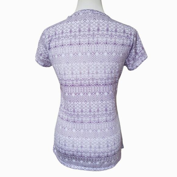 Marmot - Picture 3 of 6